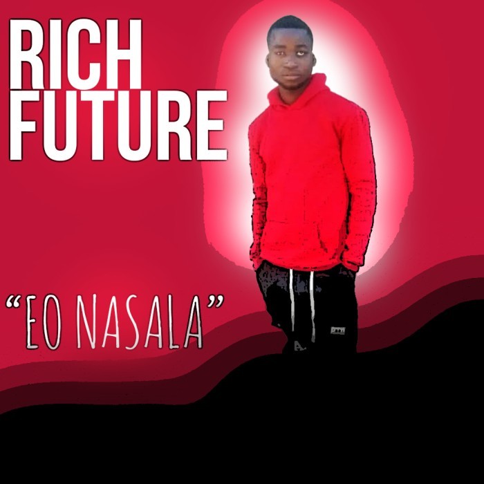 Song Cover